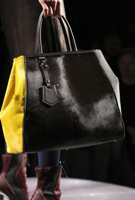 fendi bag name|fendi bags official site.